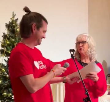 Johnny Sandberg hos Humlan.png