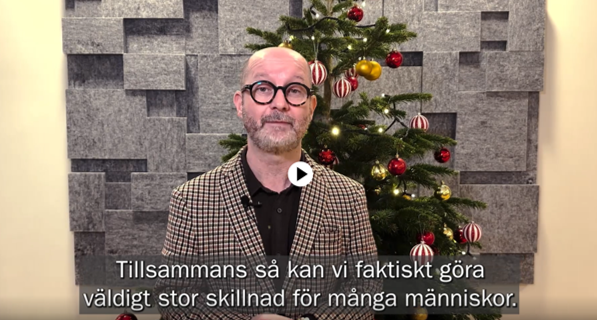 Jonas Rydberg, GS Sv SM - bild till tackvideo.png