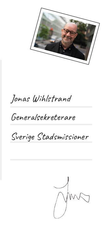 Jonas Wihlstrand.png