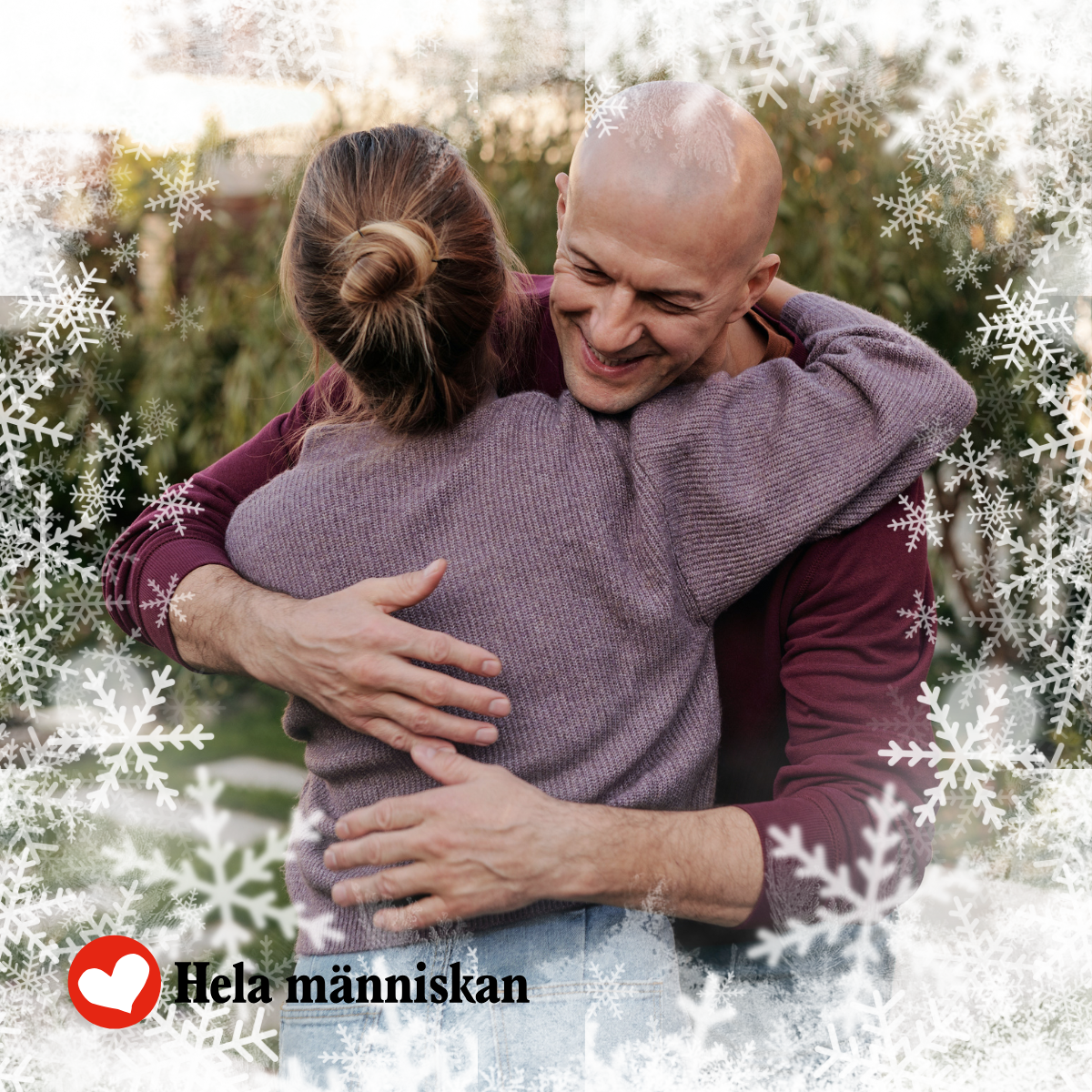 Julbild Hela Människan_ fyrkantig.png
