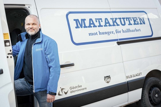 Matakuten Gävle.jpg