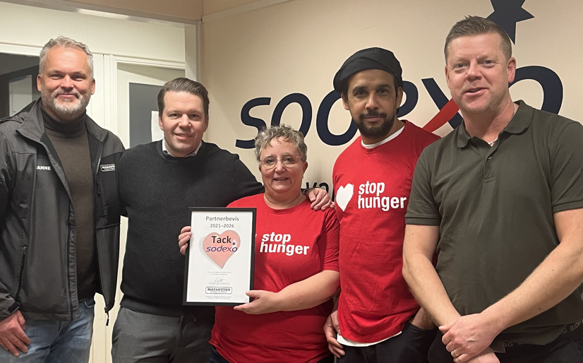 Matakuten Gävle.png