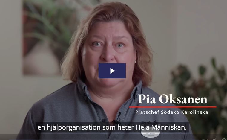 Pia Oksanen videon.jpg