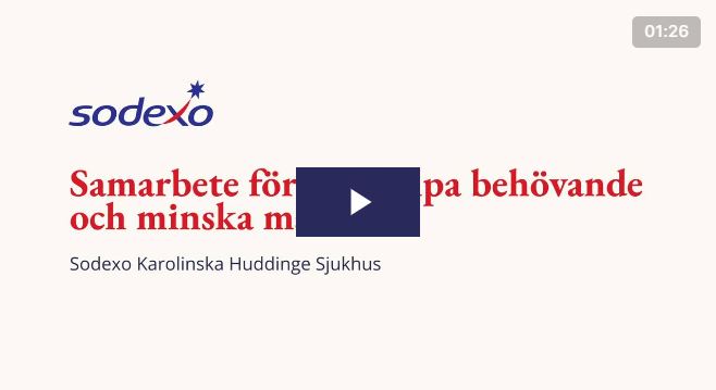 SH Huddinge Hela människan.JPG
