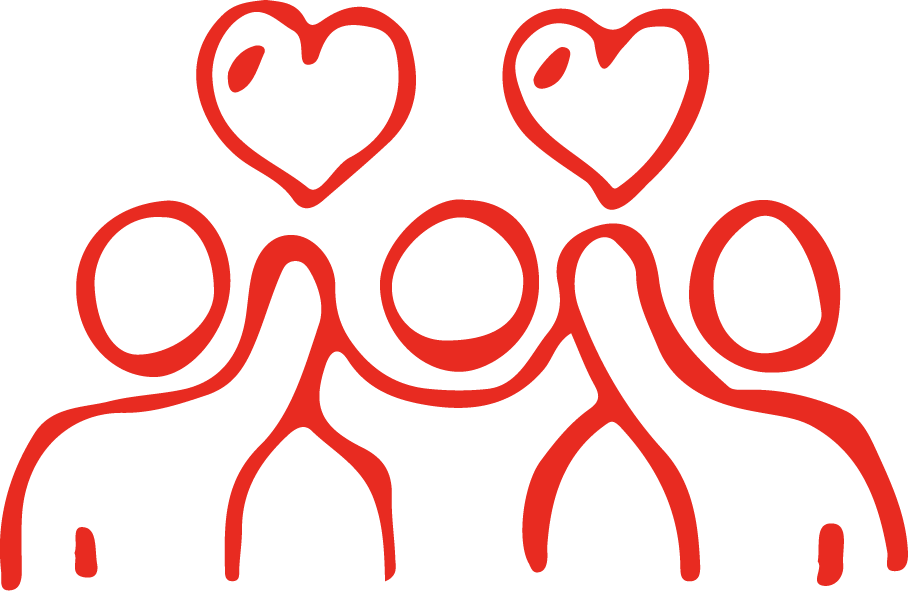 Red Icon-11.png