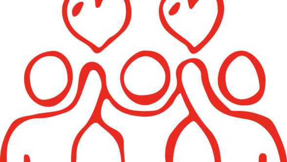 Resultat Stop Hunger Servathon 2025 - insamlingskurvan fortsätter uppåt!