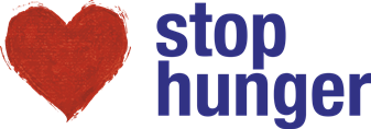 STOPHUNGER-logo2014 - låg upplösning.png