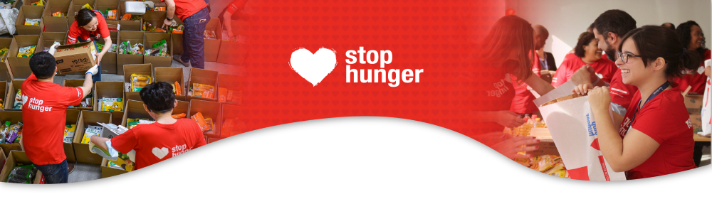Servathon 2025 - infosidan.png