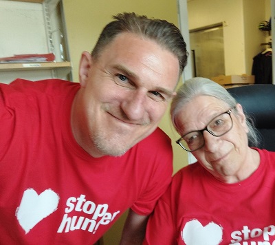 Stop Hunger Björken 2 2024.jpg