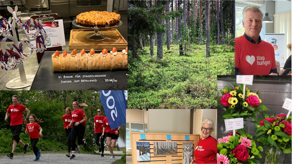 Servathon collage 2 - 1000.png