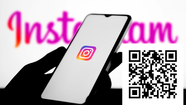 Sodexo AB på Instagram 600.png