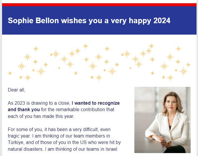 Sophie Bellon.PNG