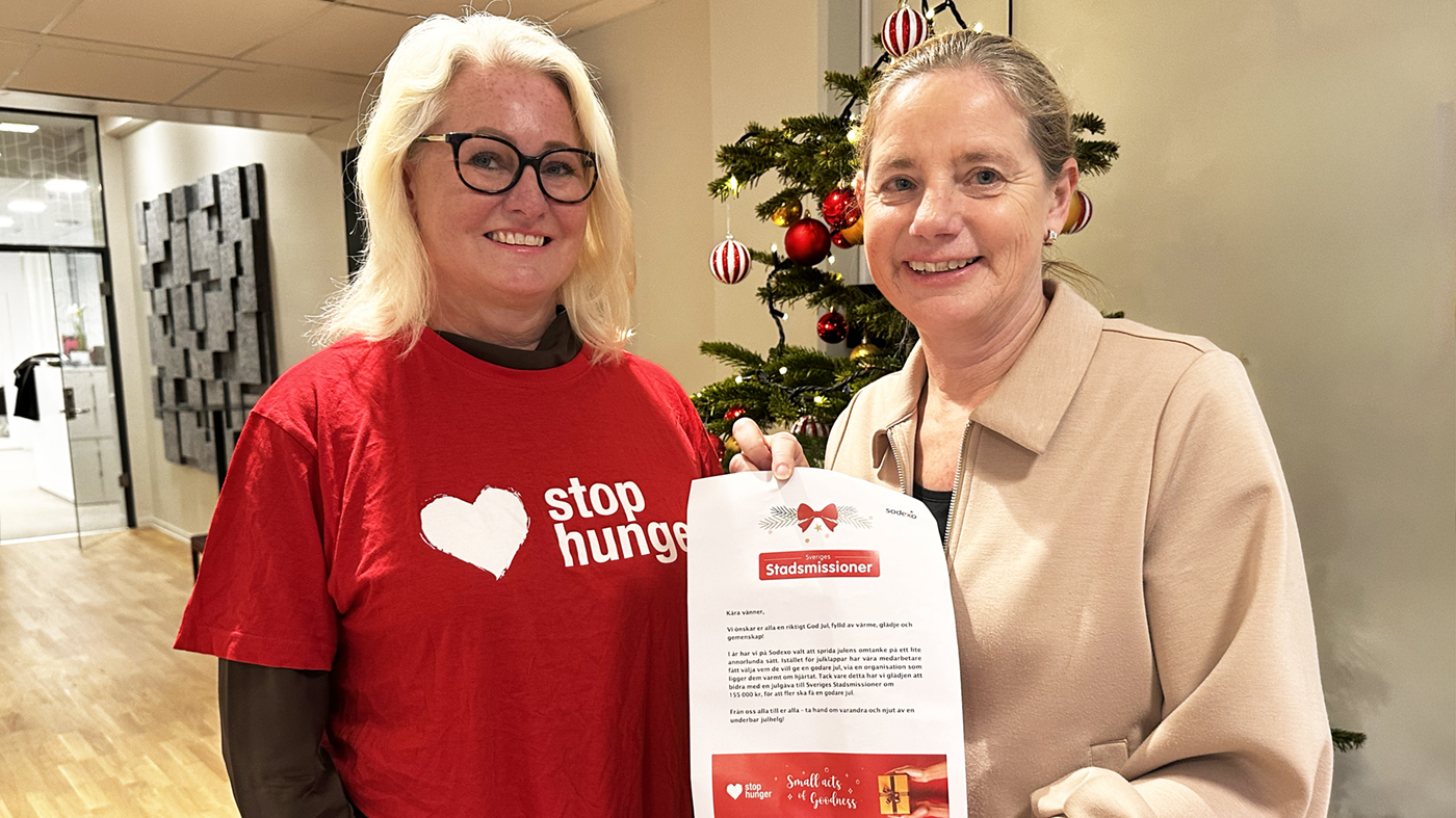 SvStadsmiss_julgava-Marika Hjelm Siegwald, senior strateg opinionsbildning och påverkan.jpg