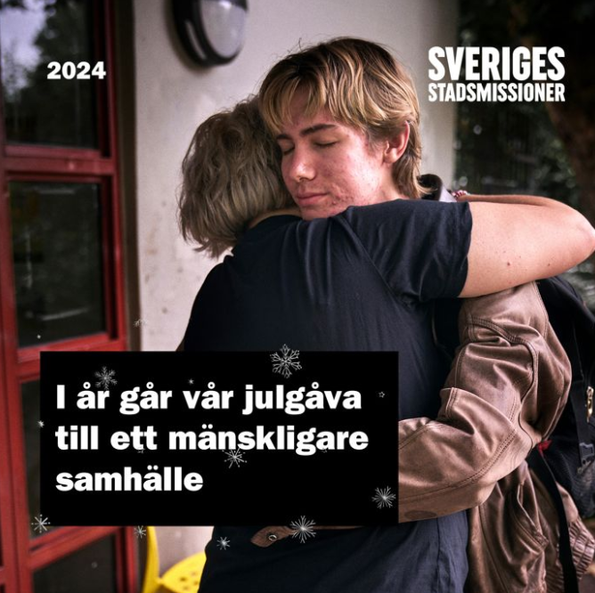 Sveriges Stadsmissioners julgåva 2024.png