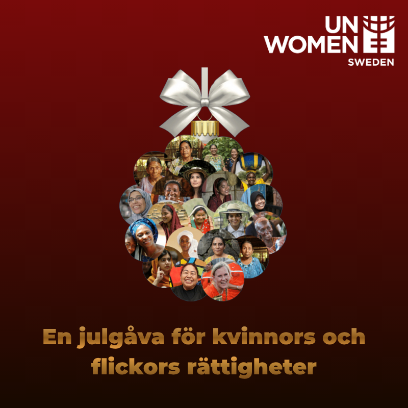 UN Women Julgåva 2025.png
