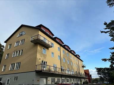 Badhotellet nutid.jpeg