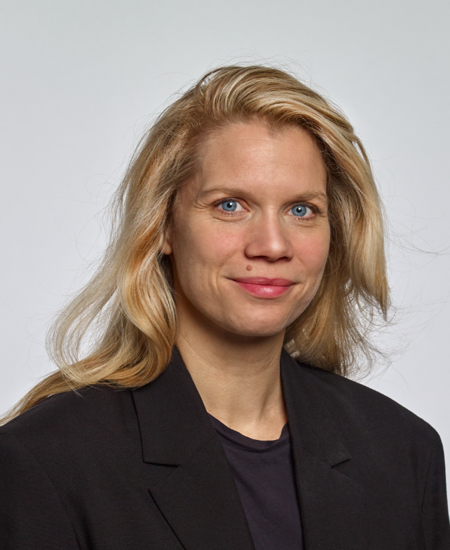 Linda Backström (1).png