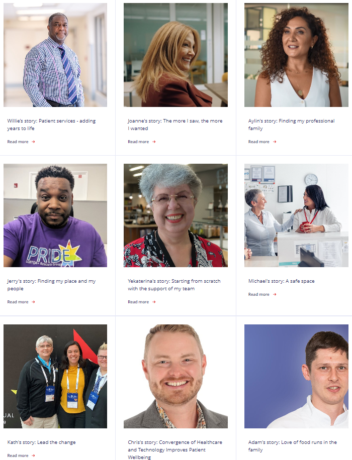 WeAreSodexo collage.png